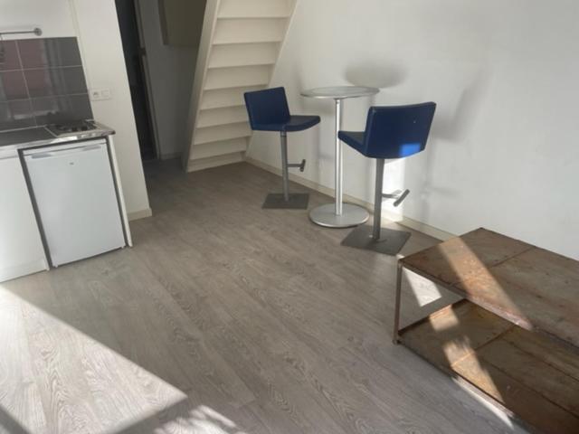 Appartements Sympas Et Confortables Proche De Paris Ναντέρ Εξωτερικό φωτογραφία