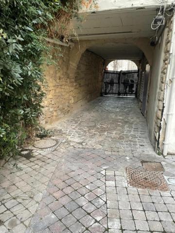 Appartements Sympas Et Confortables Proche De Paris Ναντέρ Εξωτερικό φωτογραφία